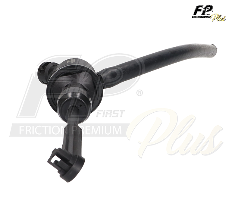 BOMBA DE CLUTCH RENAULT DUSTER 2.0 2013-2020